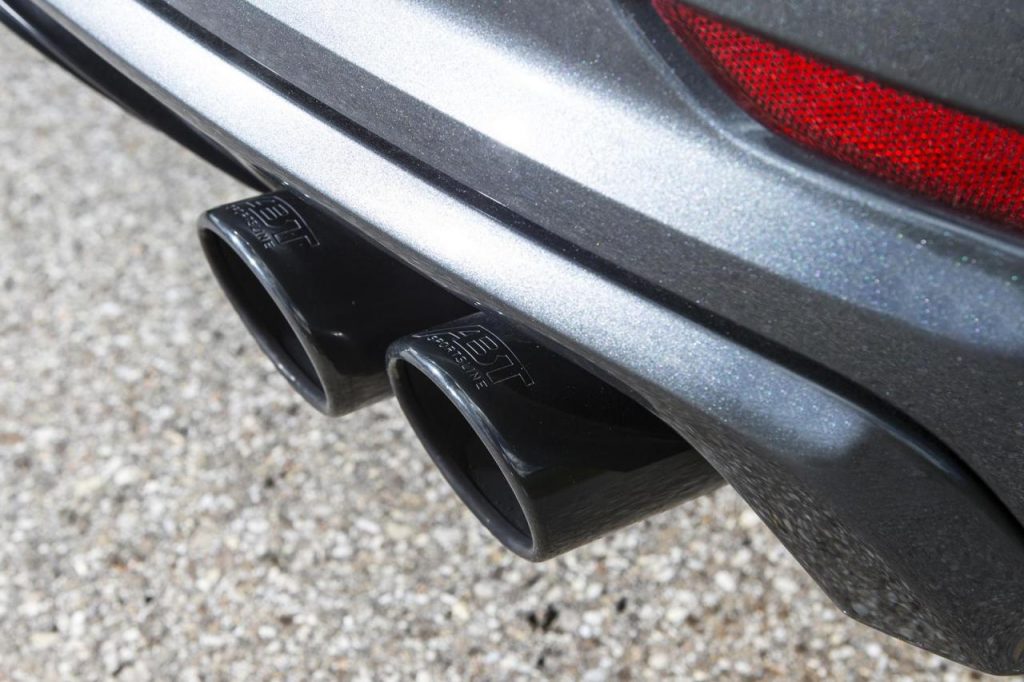 hd-abt_sportsline_et_l_audi_s3_sedan_1-4