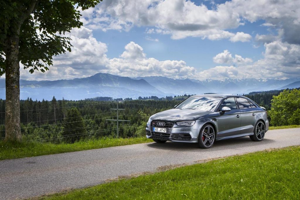 hd-abt_sportsline_et_l_audi_s3_sedan_1-5