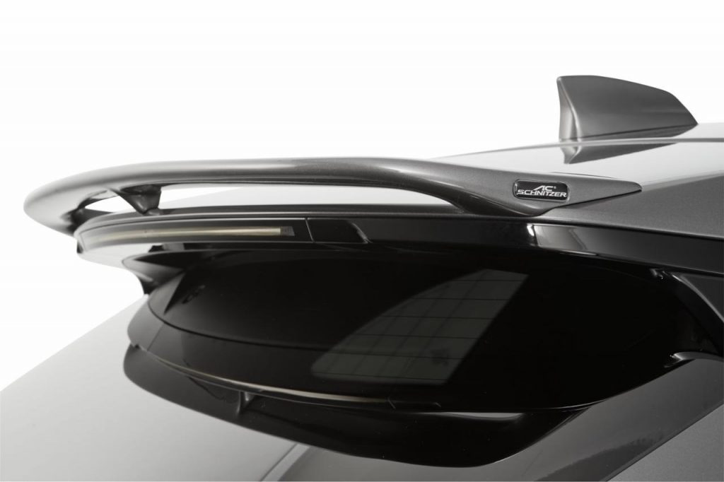 hd-ac_schnitzer_se_tourne_aussi_du_ct_de_jaguar_1-12