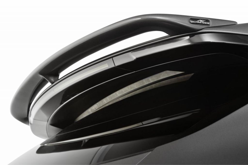 hd-ac_schnitzer_se_tourne_aussi_du_ct_de_jaguar_1-13