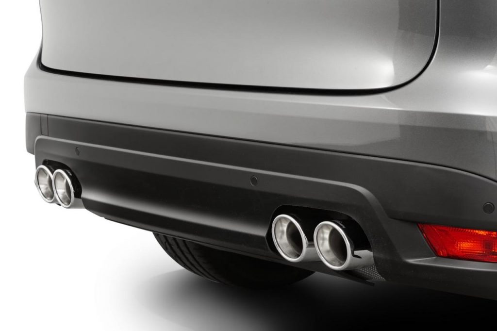 hd-ac_schnitzer_se_tourne_aussi_du_ct_de_jaguar_1-15