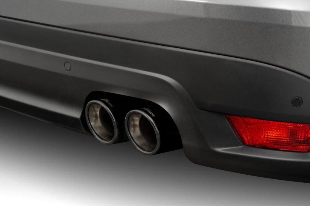 hd-ac_schnitzer_se_tourne_aussi_du_ct_de_jaguar_1-16