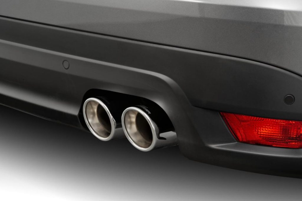 hd-ac_schnitzer_se_tourne_aussi_du_ct_de_jaguar_1-17