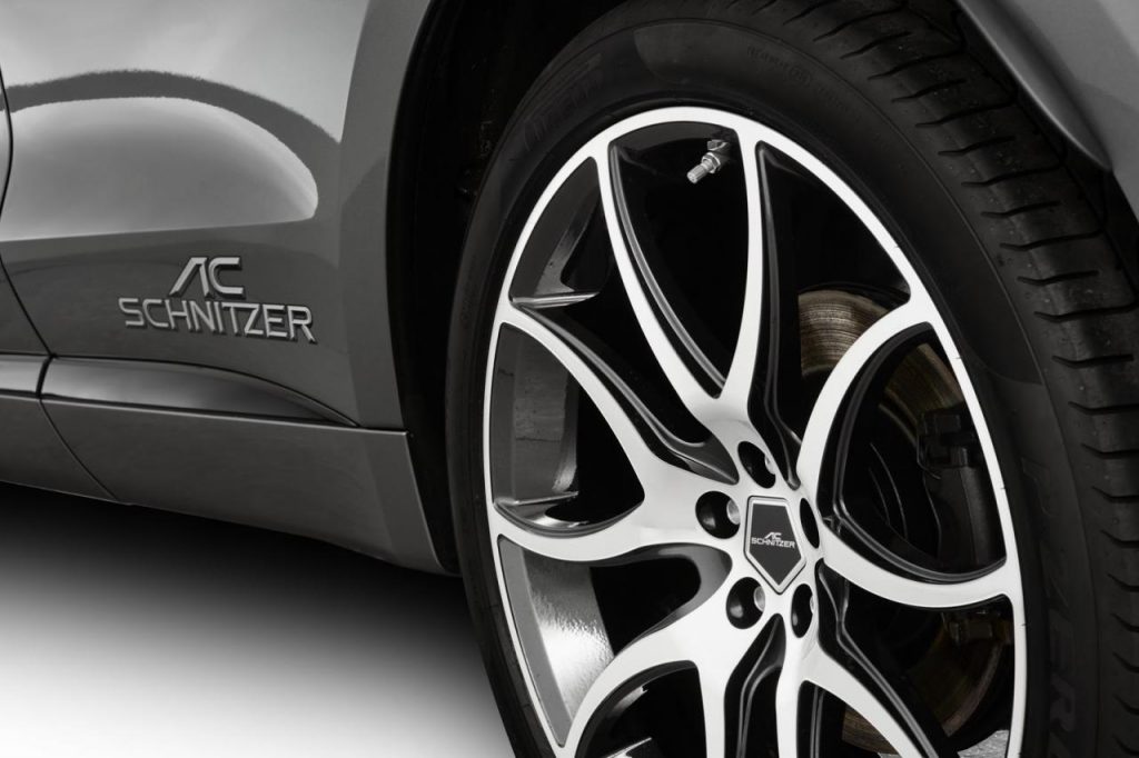 hd-ac_schnitzer_se_tourne_aussi_du_ct_de_jaguar_1-18