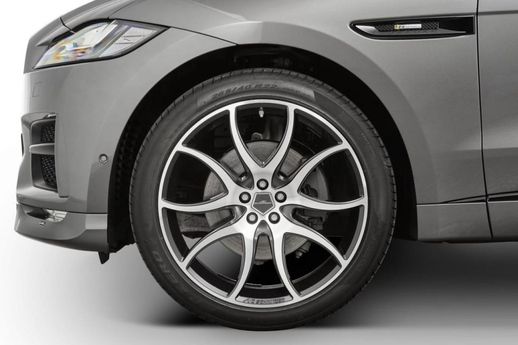 hd-ac_schnitzer_se_tourne_aussi_du_ct_de_jaguar_1-19