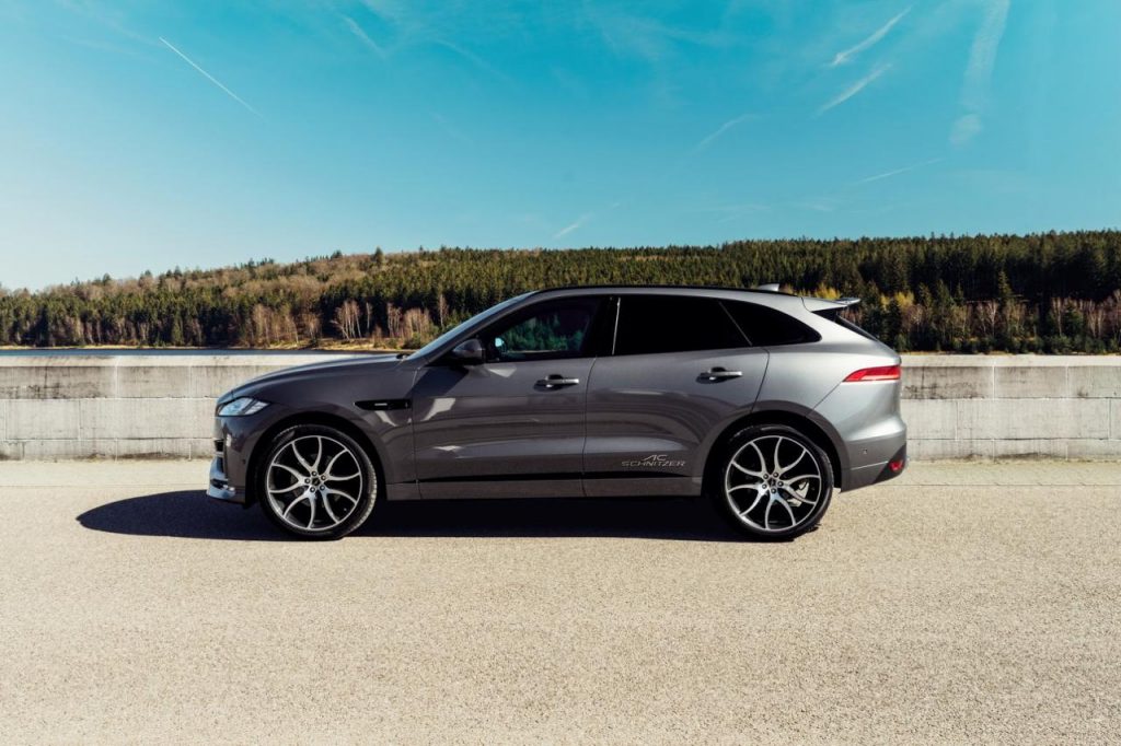 hd-ac_schnitzer_se_tourne_aussi_du_ct_de_jaguar_1-2