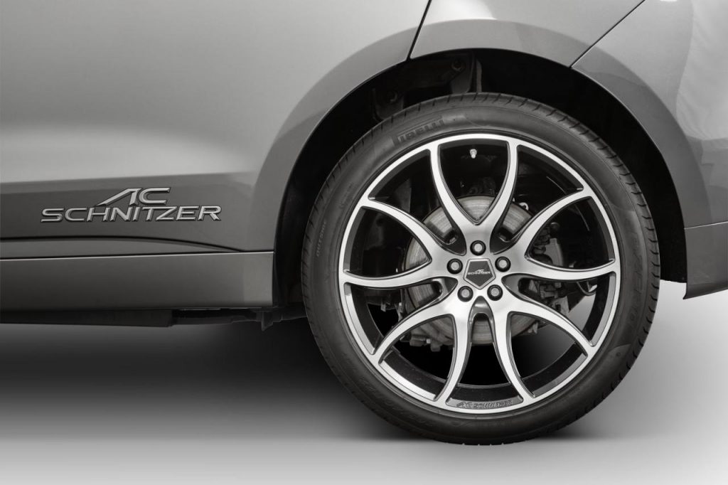 hd-ac_schnitzer_se_tourne_aussi_du_ct_de_jaguar_1-20