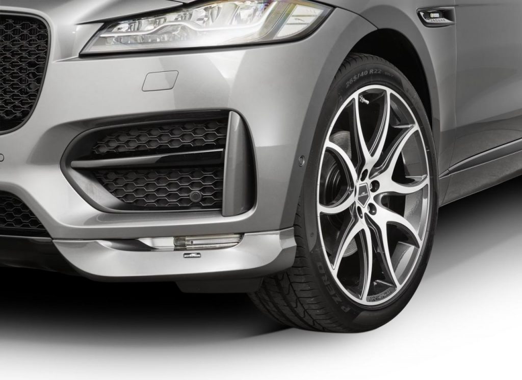 hd-ac_schnitzer_se_tourne_aussi_du_ct_de_jaguar_1-21