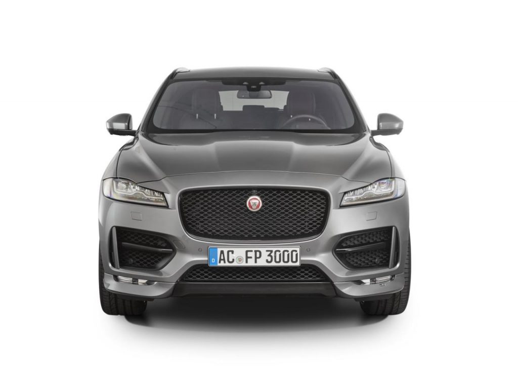 hd-ac_schnitzer_se_tourne_aussi_du_ct_de_jaguar_1-26