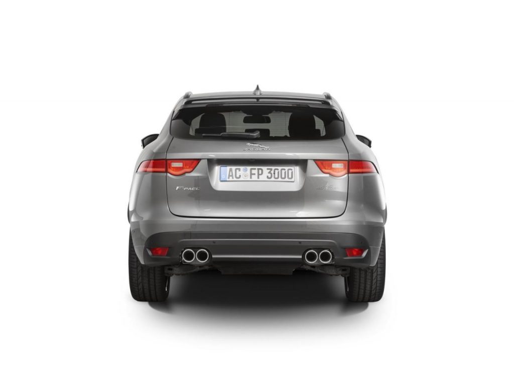 hd-ac_schnitzer_se_tourne_aussi_du_ct_de_jaguar_1-27