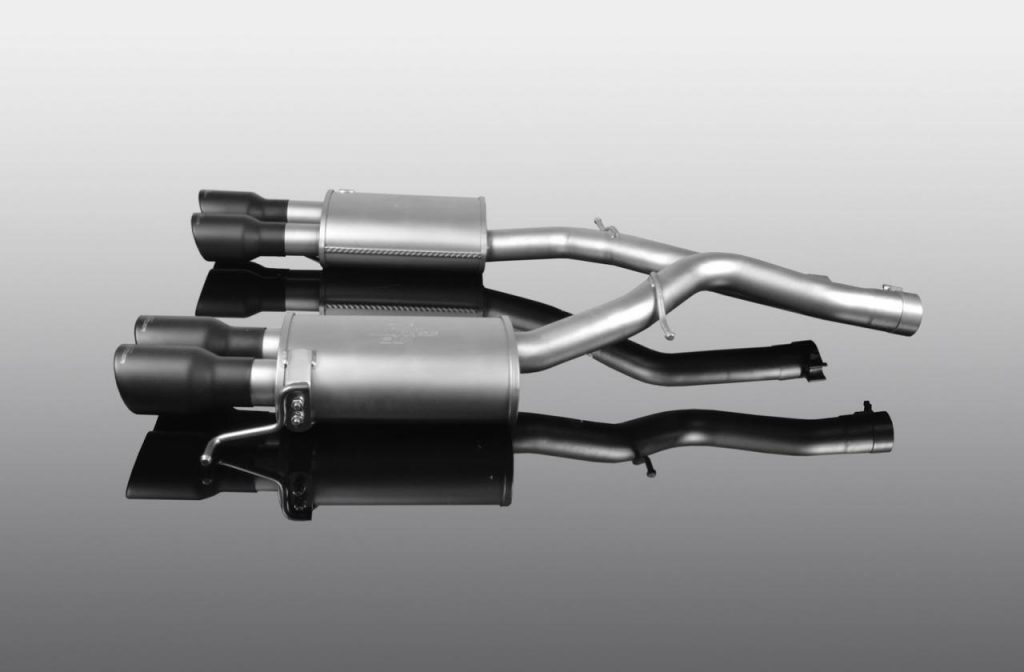 hd-ac_schnitzer_se_tourne_aussi_du_ct_de_jaguar_1-7