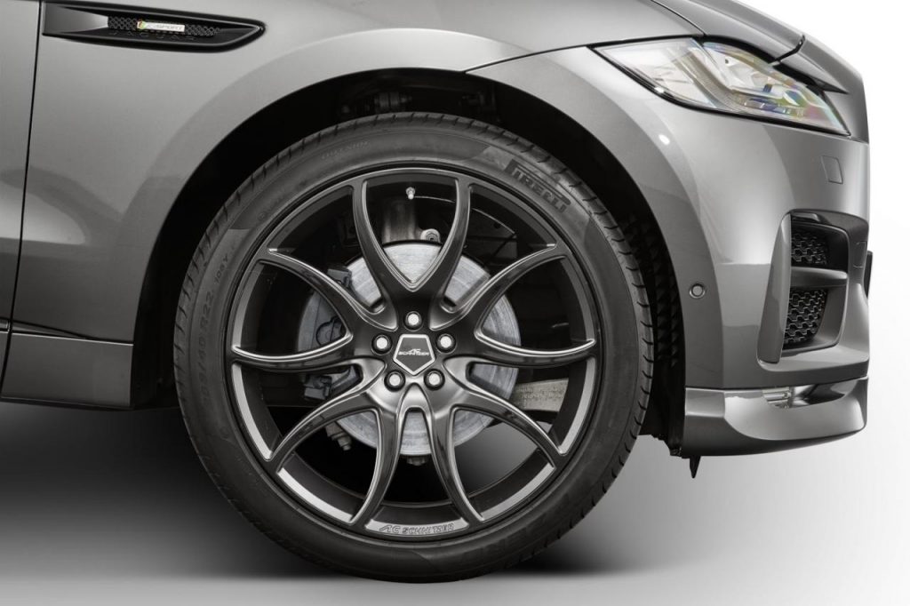 hd-ac_schnitzer_se_tourne_aussi_du_ct_de_jaguar_1-9