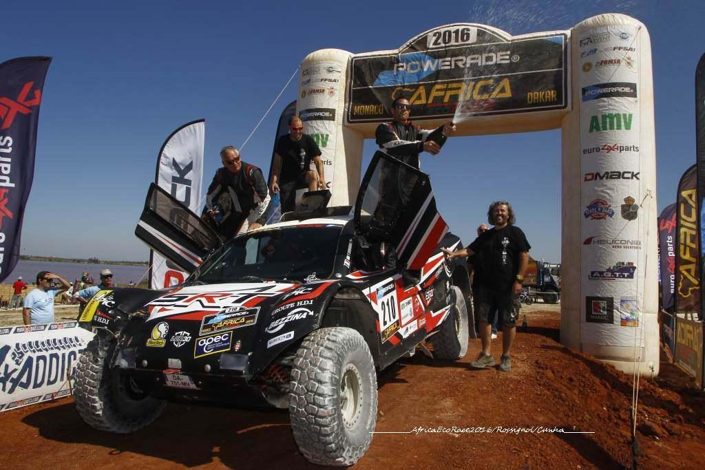 hd-africa_eco_race_2016_arrive_dakar_shagirov_remporte_la_course_1-1