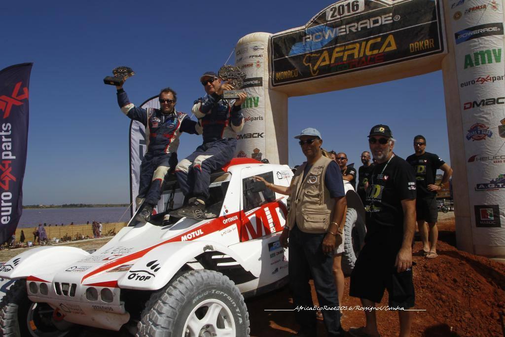 hd-africa_eco_race_2016_arrive_dakar_shagirov_remporte_la_course_1-2
