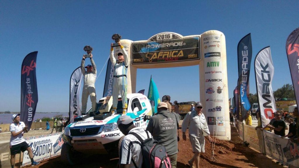 hd-africa_eco_race_2016_arrive_dakar_shagirov_remporte_la_course_1-3