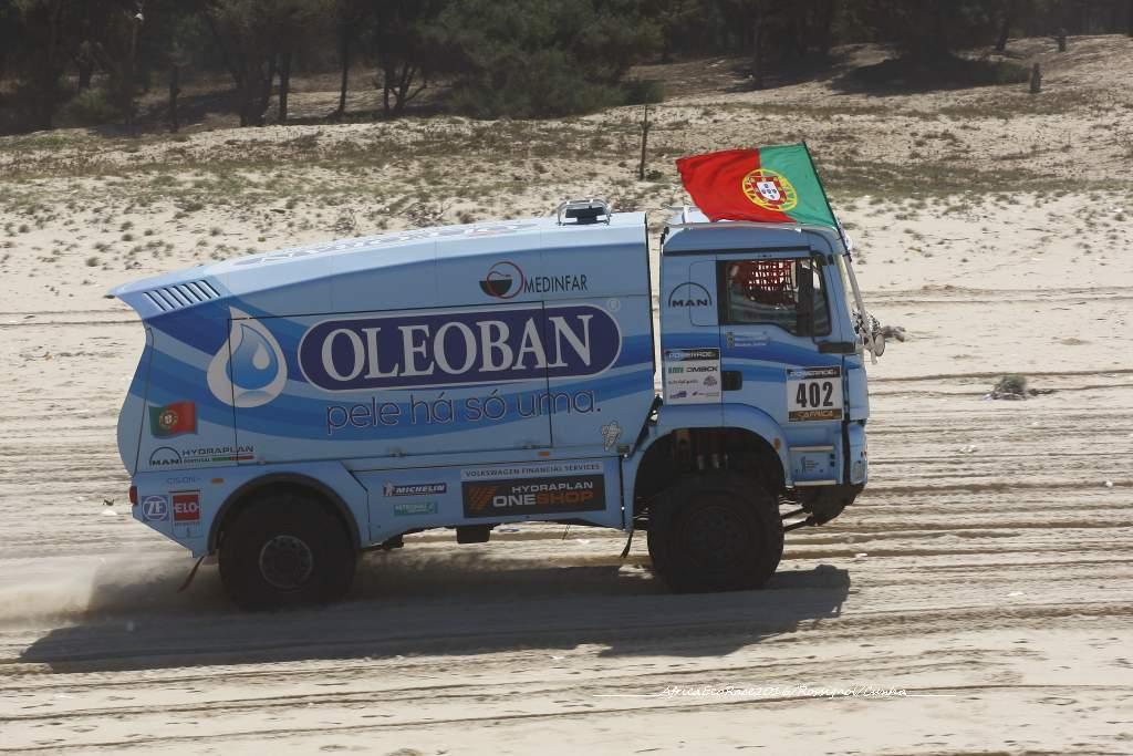hd-africa_eco_race_2016_arrive_dakar_shagirov_remporte_la_course_2-1