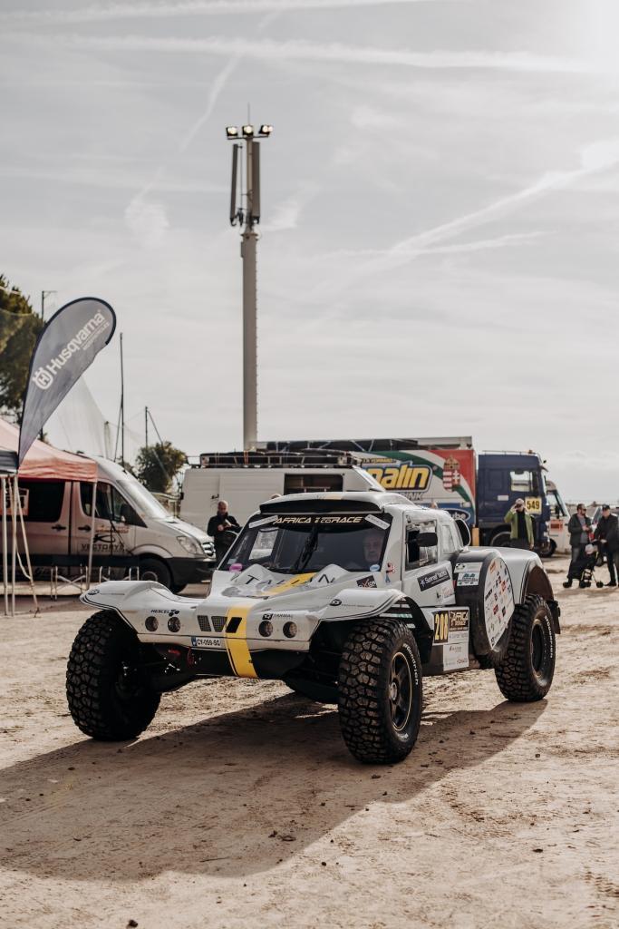 hd-africa_eco_race_2020_es1_petite_spciale_de_mise_en_jambe_1-2