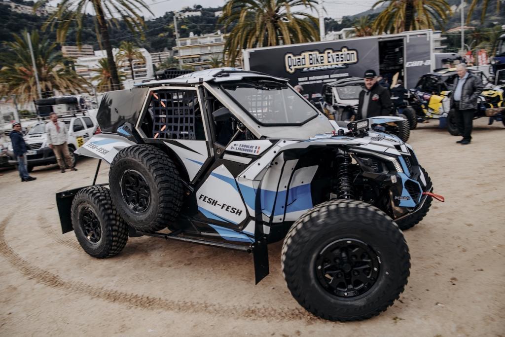 hd-africa_eco_race_2020_es1_petite_spciale_de_mise_en_jambe_1