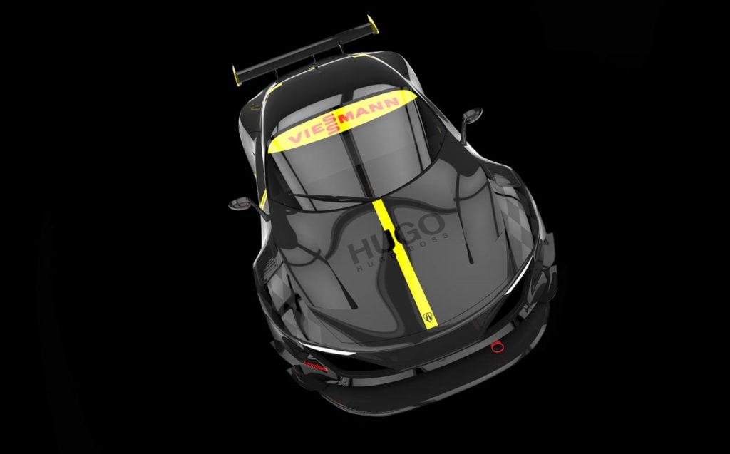 hd-agile_automotive_la_lotus_danoise_1-1