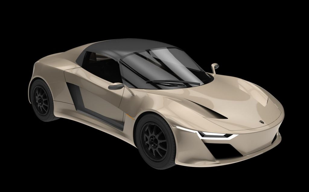 hd-agile_automotive_la_lotus_danoise_1-10