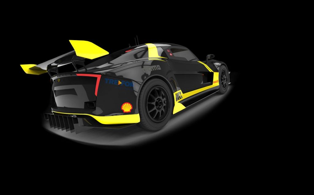 hd-agile_automotive_la_lotus_danoise_1