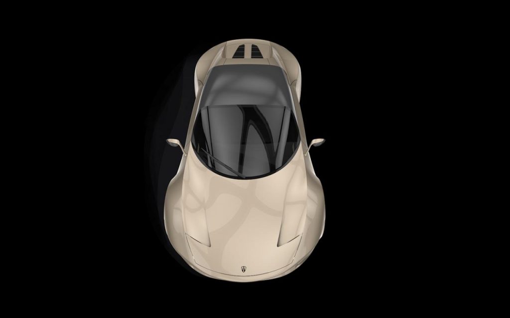 hd-agile_automotive_la_lotus_danoise_1-11