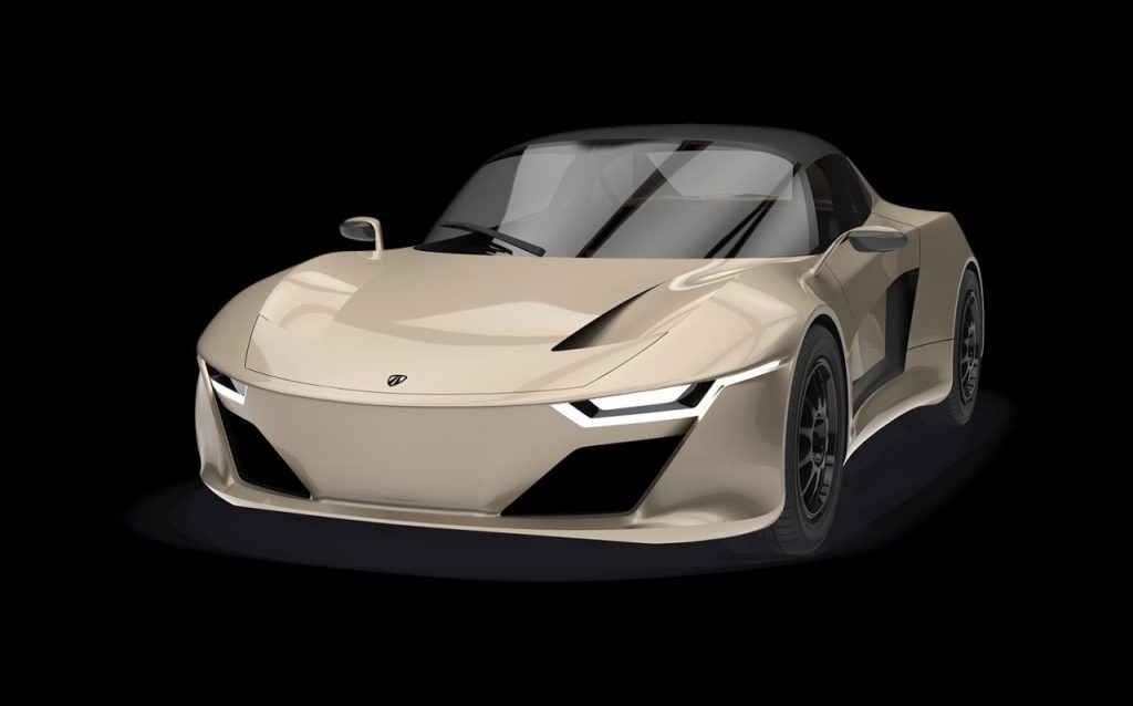 hd-agile_automotive_la_lotus_danoise_1-12