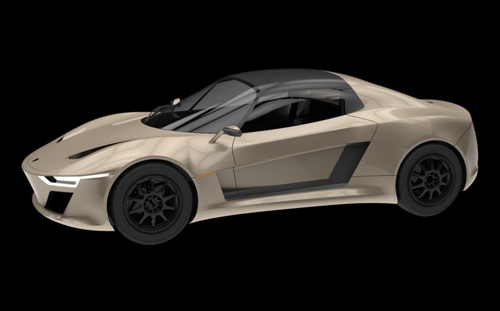 hd-agile_automotive_la_lotus_danoise_1-13