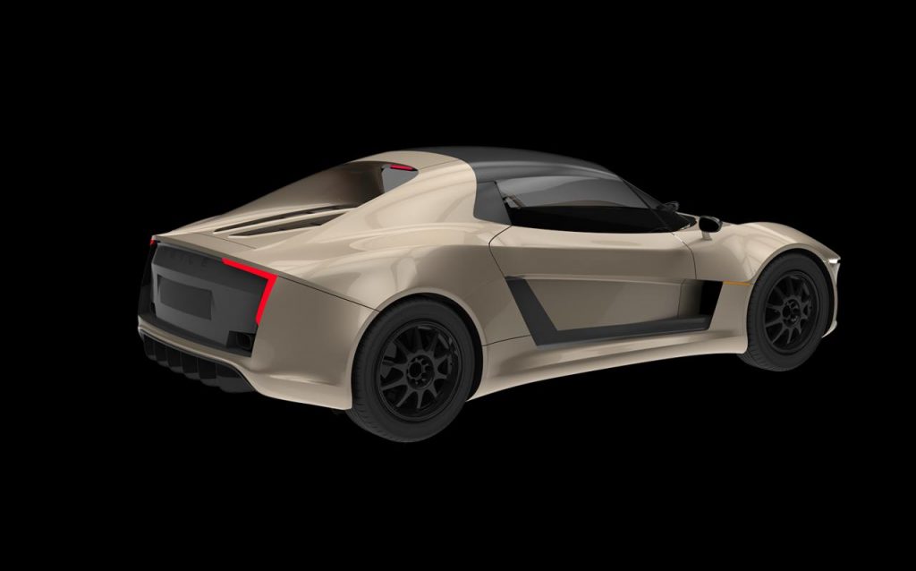 hd-agile_automotive_la_lotus_danoise_1-14