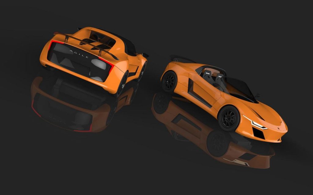 hd-agile_automotive_la_lotus_danoise_1-15