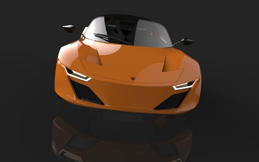 hd-agile_automotive_la_lotus_danoise_1-16