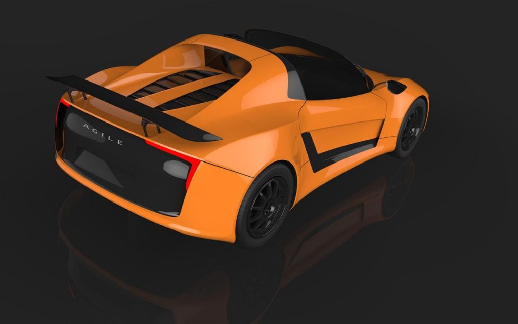 hd-agile_automotive_la_lotus_danoise_1-17
