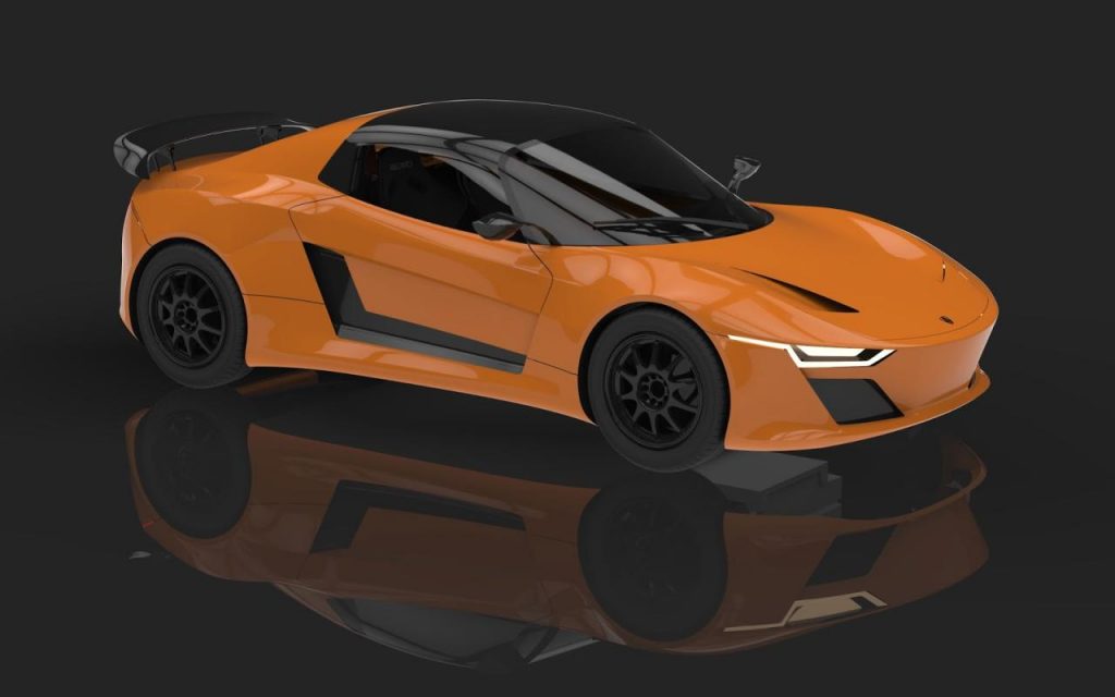 hd-agile_automotive_la_lotus_danoise_1-18