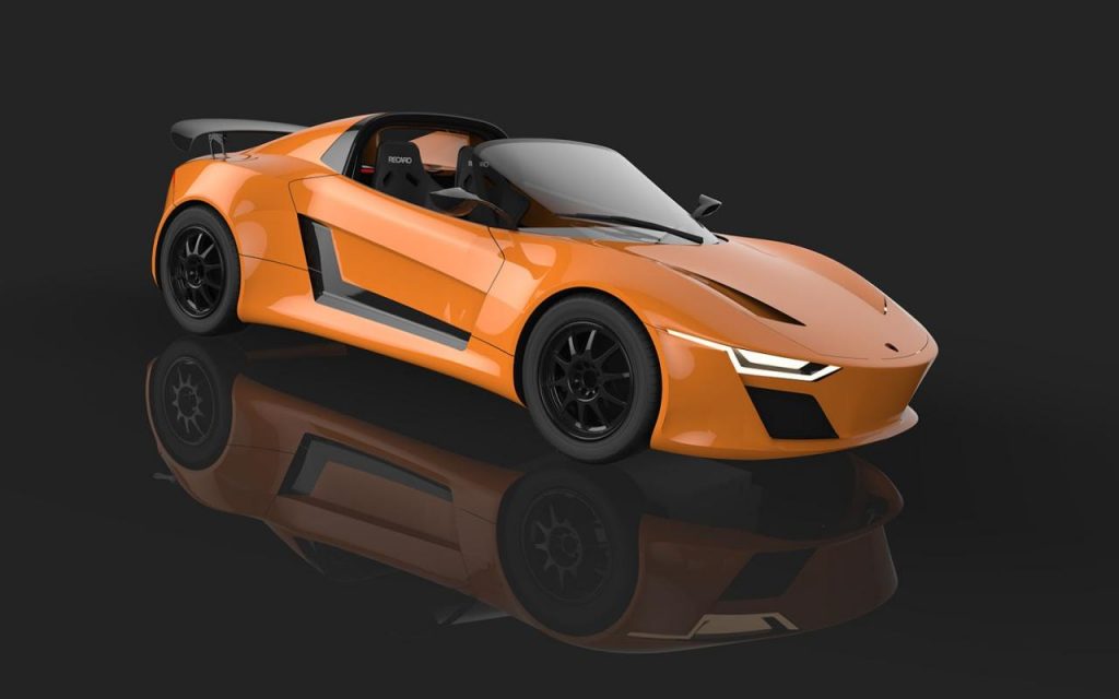 hd-agile_automotive_la_lotus_danoise_1-19