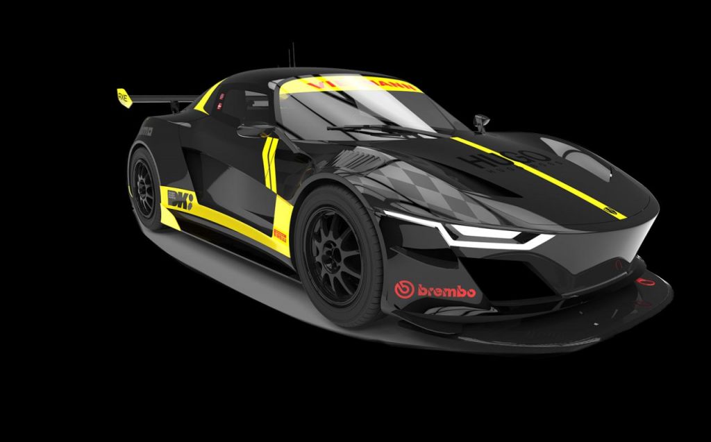 hd-agile_automotive_la_lotus_danoise_1-3