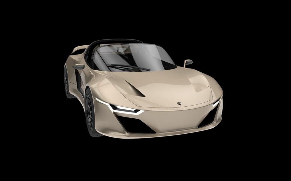 hd-agile_automotive_la_lotus_danoise_1-5