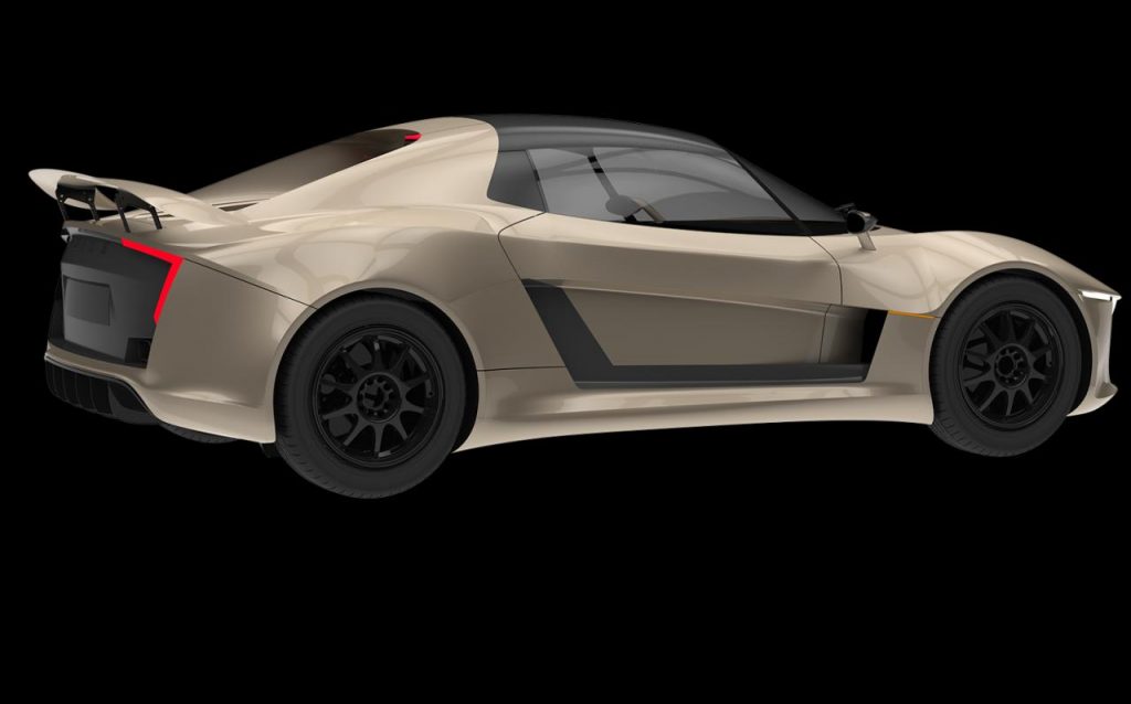 hd-agile_automotive_la_lotus_danoise_1-6