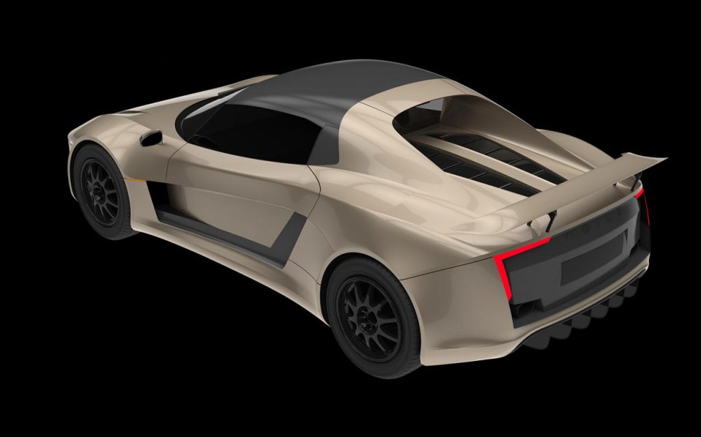 hd-agile_automotive_la_lotus_danoise_1-7