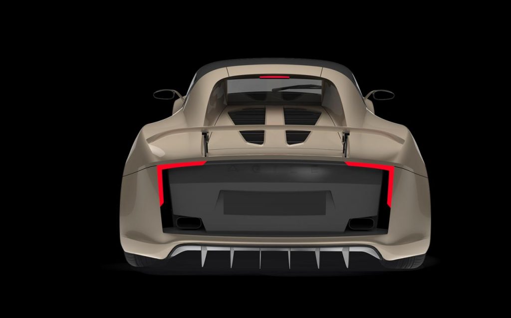 hd-agile_automotive_la_lotus_danoise_1-8