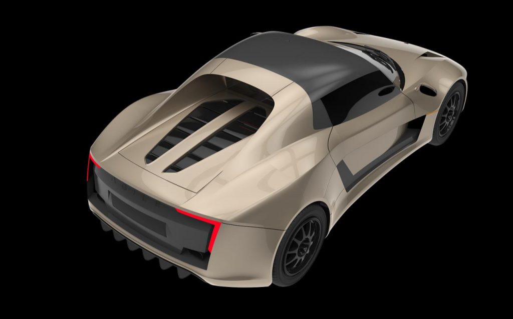 hd-agile_automotive_la_lotus_danoise_1-9