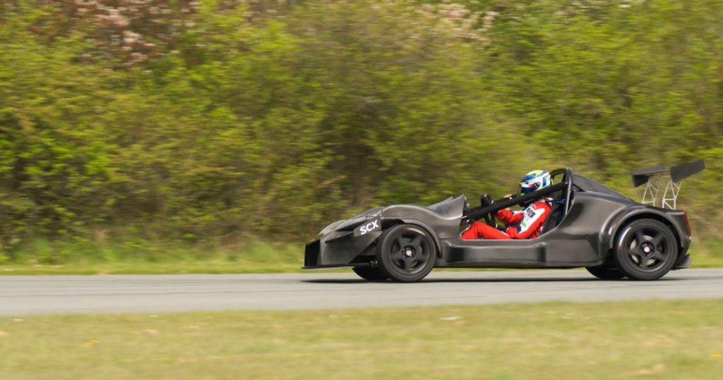 hd-agile_automotive_la_lotus_danoise_2