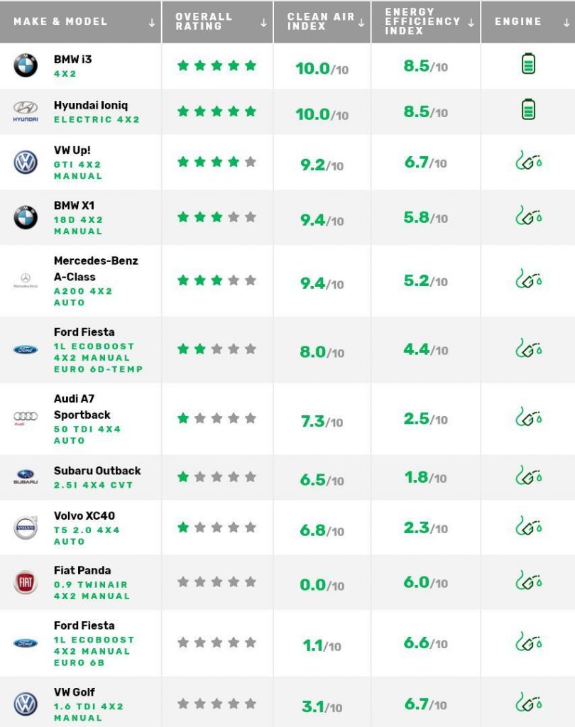 hd-ainsi_naquit_le_green_ncap_1