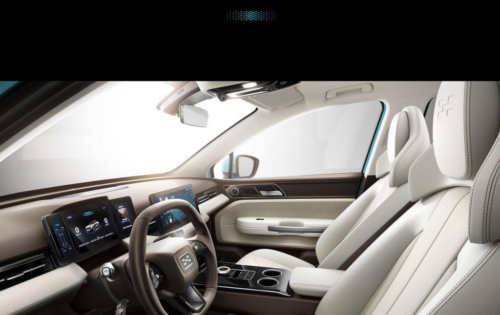 hd-aiways_annonce_son_arrive_en_europe_en_avril_2020_1-1