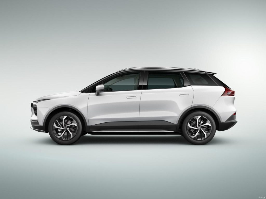 hd-aiways_annonce_son_arrive_en_europe_en_avril_2020_1-10