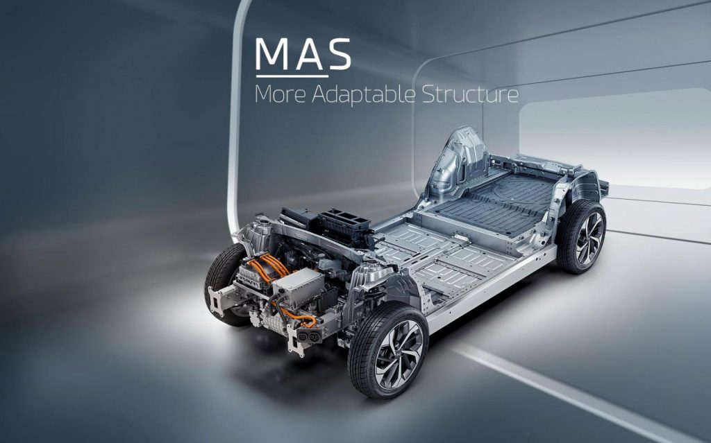 hd-aiways_annonce_son_arrive_en_europe_en_avril_2020_1