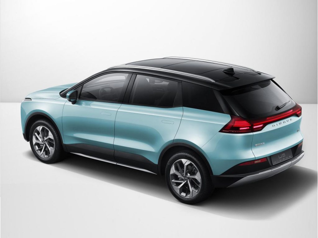 hd-aiways_annonce_son_arrive_en_europe_en_avril_2020_1-12