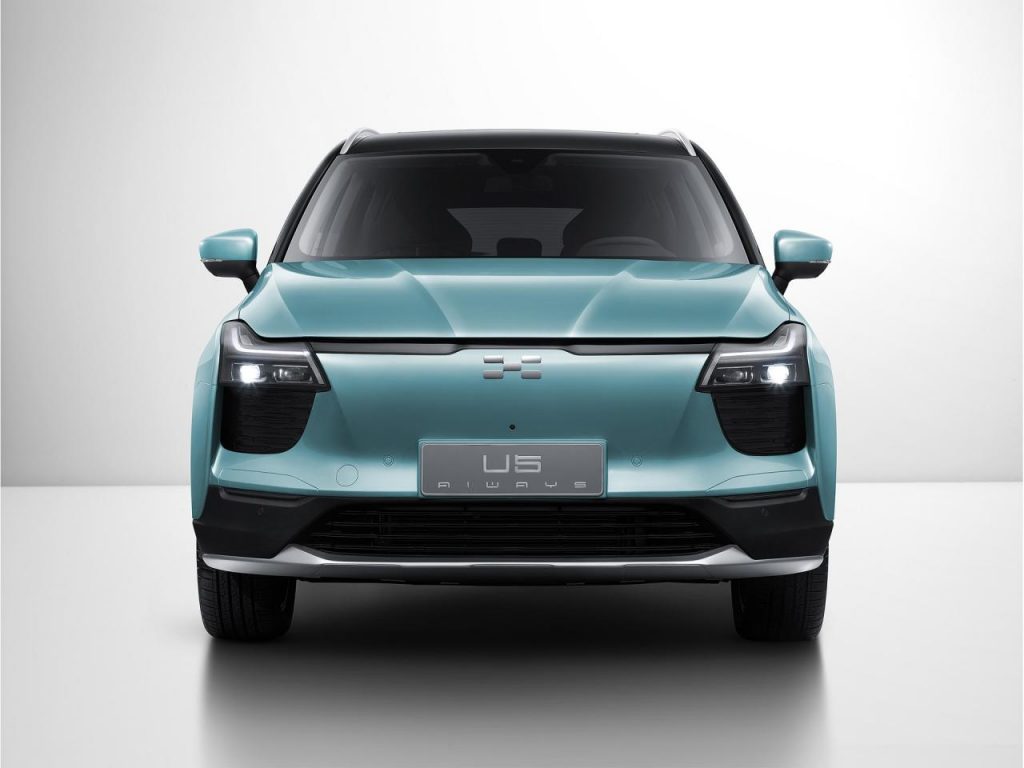 hd-aiways_annonce_son_arrive_en_europe_en_avril_2020_1-13