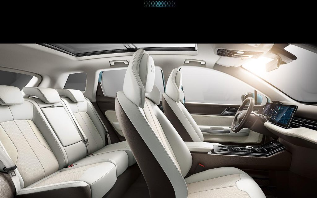 hd-aiways_annonce_son_arrive_en_europe_en_avril_2020_1-2