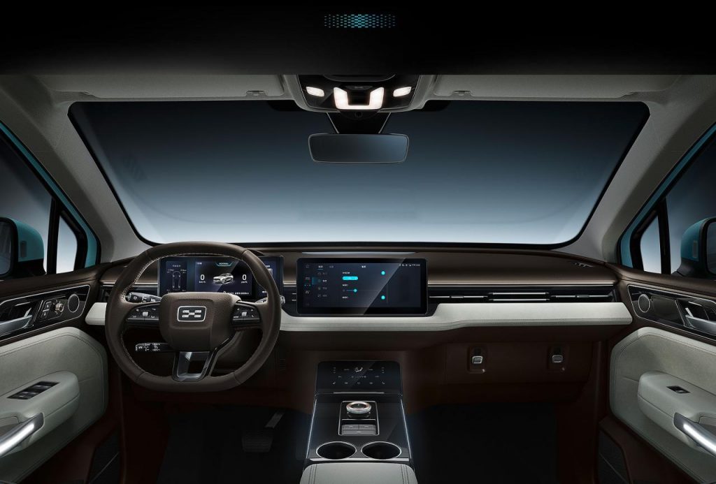 hd-aiways_annonce_son_arrive_en_europe_en_avril_2020_1-3