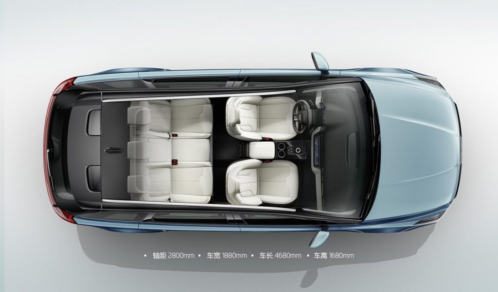 hd-aiways_annonce_son_arrive_en_europe_en_avril_2020_1-4